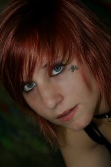 Enlarge photo 91