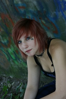 Enlarge photo 89