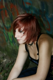 Enlarge photo 88