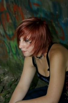 Enlarge photo 86