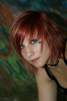 Enlarge photo 85
