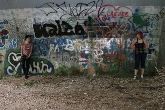 Enlarge photo 82