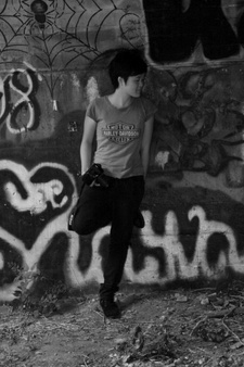 Enlarge photo 81