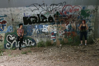 Enlarge photo 79
