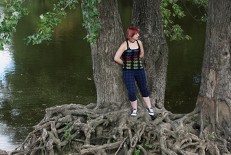 Enlarge photo 78