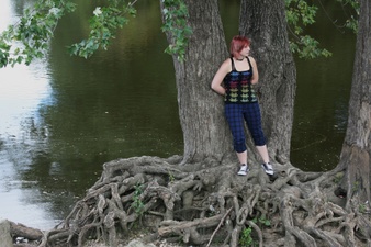 Enlarge photo 77