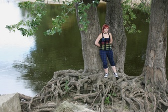 Enlarge photo 76