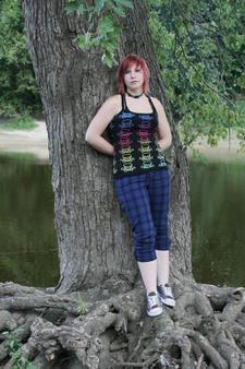 Enlarge photo 75