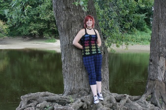 Enlarge photo 74