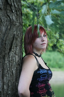 Enlarge photo 69