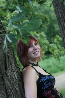 Enlarge photo 68