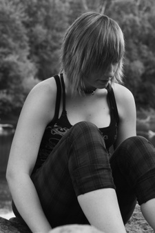 Enlarge photo 67