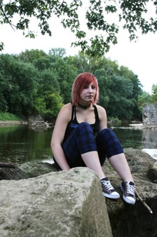 Enlarge photo 66