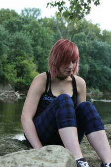 Enlarge photo 63