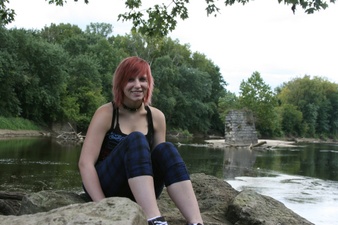 Enlarge photo 64