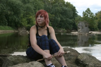Enlarge photo 65