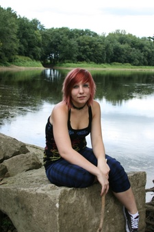Enlarge photo 60