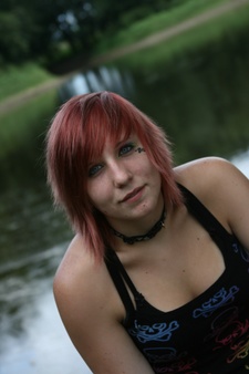 Enlarge photo 59