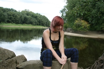 Enlarge photo 58