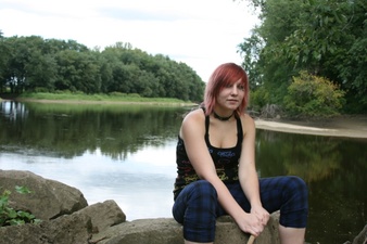 Enlarge photo 57