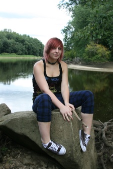 Enlarge photo 56