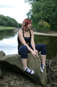 Enlarge photo 55