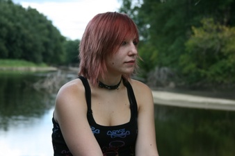 Enlarge photo 54