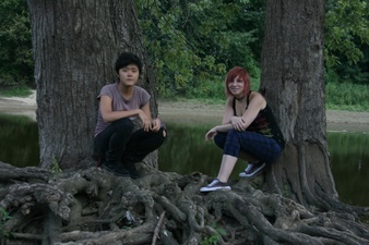 Enlarge photo 52