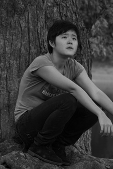 Enlarge photo 49