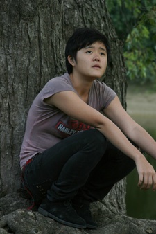 Enlarge photo 48