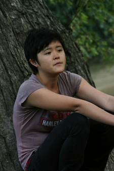 Enlarge photo 46