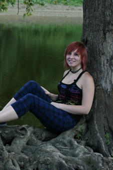 Enlarge photo 45