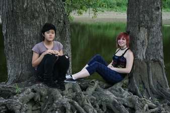 Enlarge photo 43