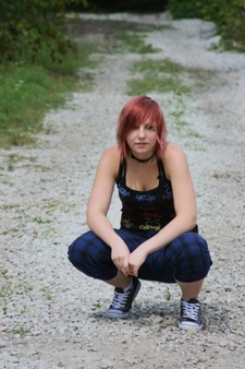 Enlarge photo 41