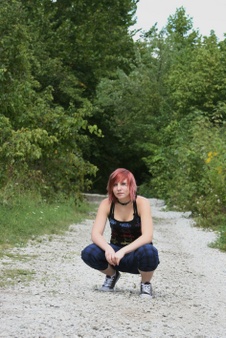 Enlarge photo 40