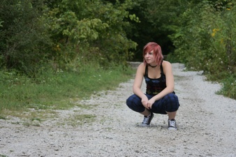 Enlarge photo 39