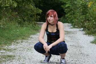 Enlarge photo 38