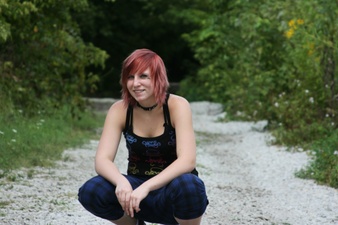 Enlarge photo 37
