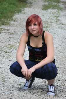 Enlarge photo 35