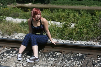 Enlarge photo 34