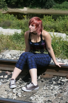 Enlarge photo 33