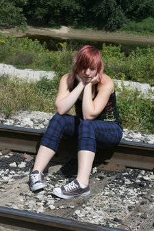 Enlarge photo 32