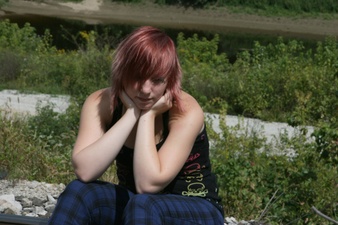 Enlarge photo 31