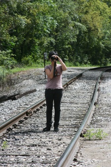 Enlarge photo 30