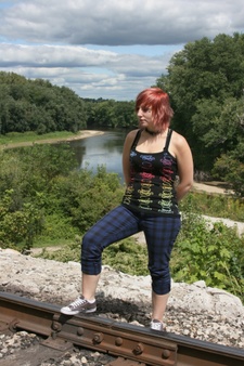 Enlarge photo 28