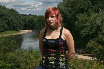 Enlarge photo 27