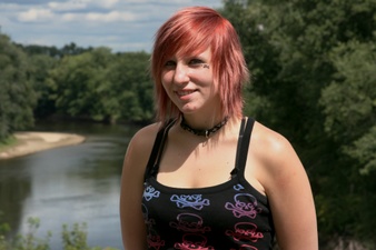 Enlarge photo 26