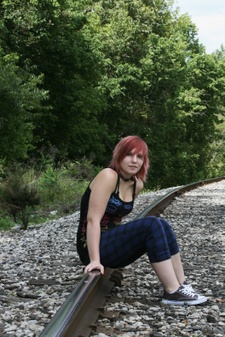 Enlarge photo 25