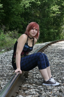 Enlarge photo 24