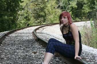 Enlarge photo 23